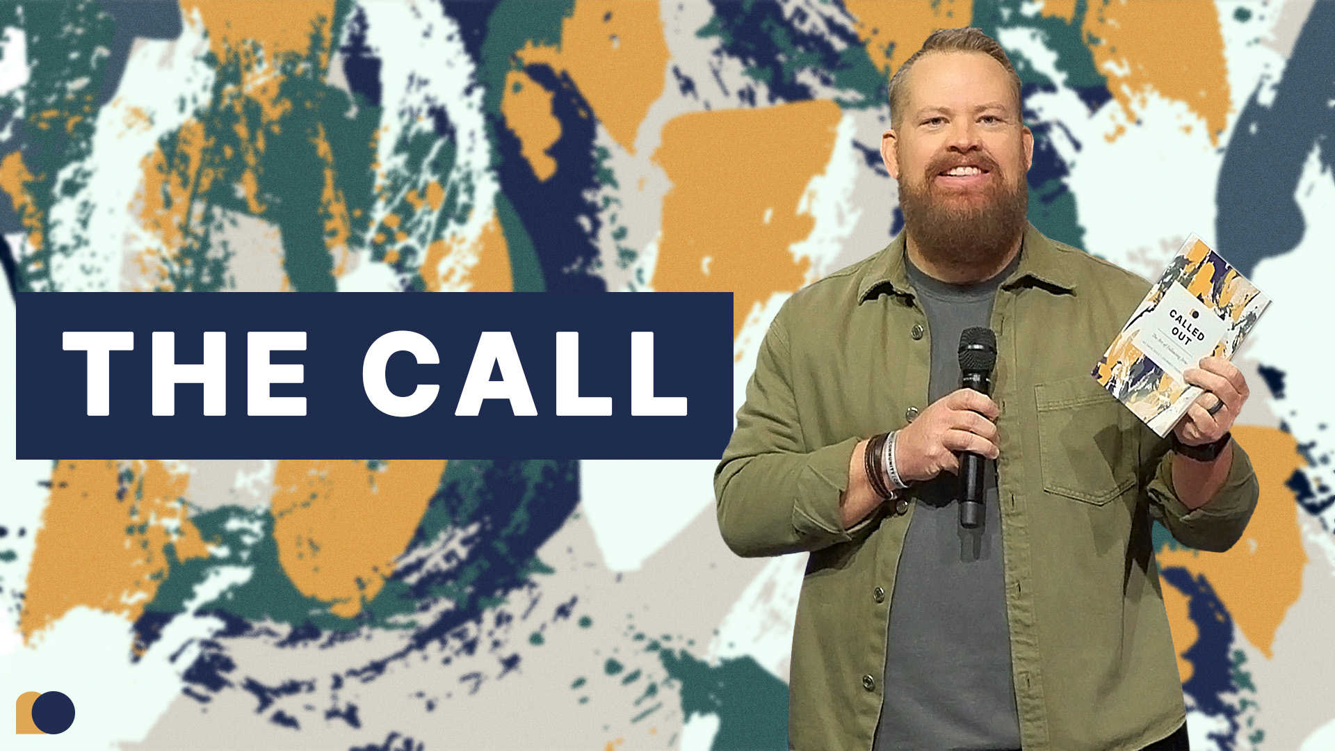 The Call