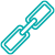 Link Icon