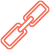 Link Icon