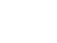 Play Button Icon