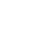 Right Arrow Icon